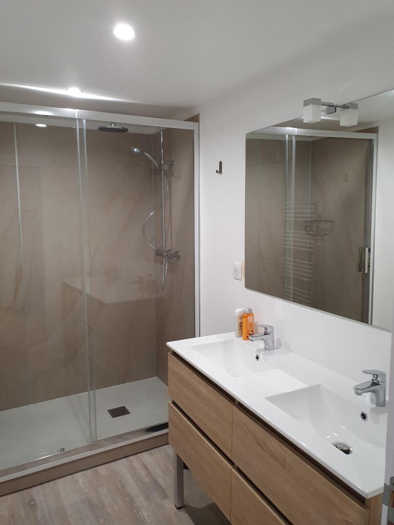 Bed and Breakfast La Cour Des Marotiers Mareuil-sur-Ay Екстер'єр фото