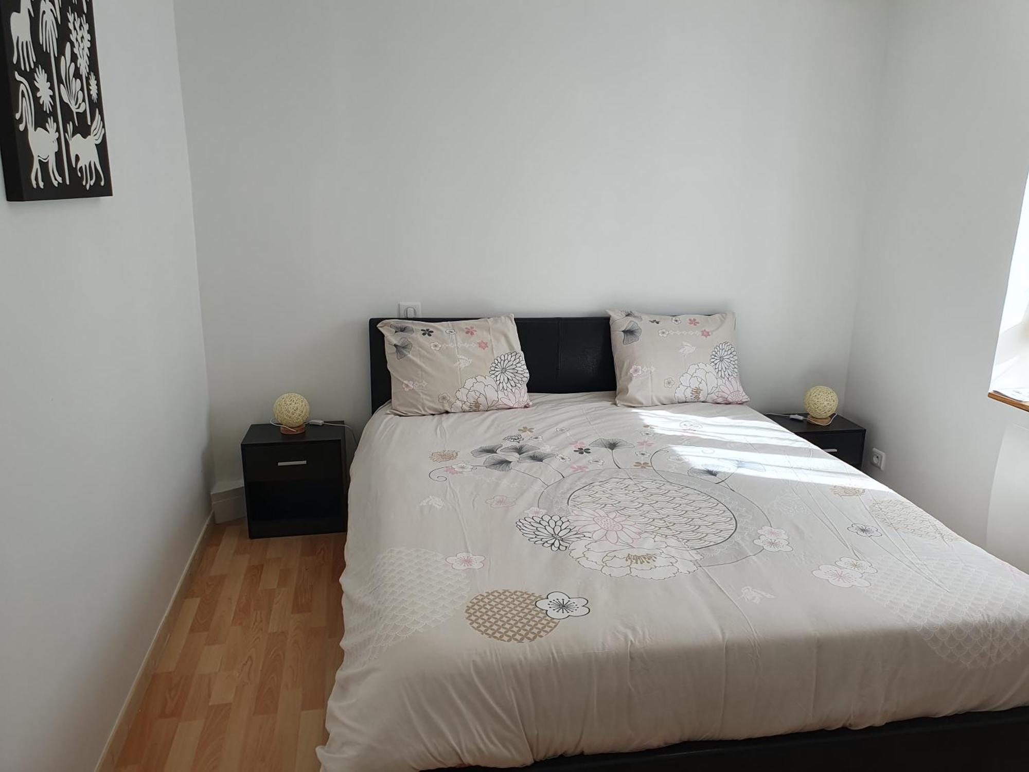 Bed and Breakfast La Cour Des Marotiers Mareuil-sur-Ay Екстер'єр фото