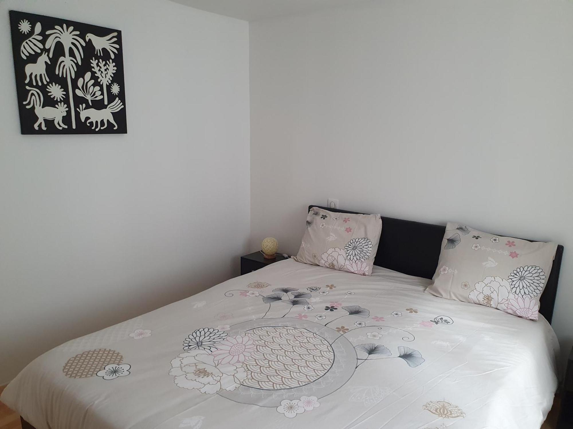 Bed and Breakfast La Cour Des Marotiers Mareuil-sur-Ay Екстер'єр фото