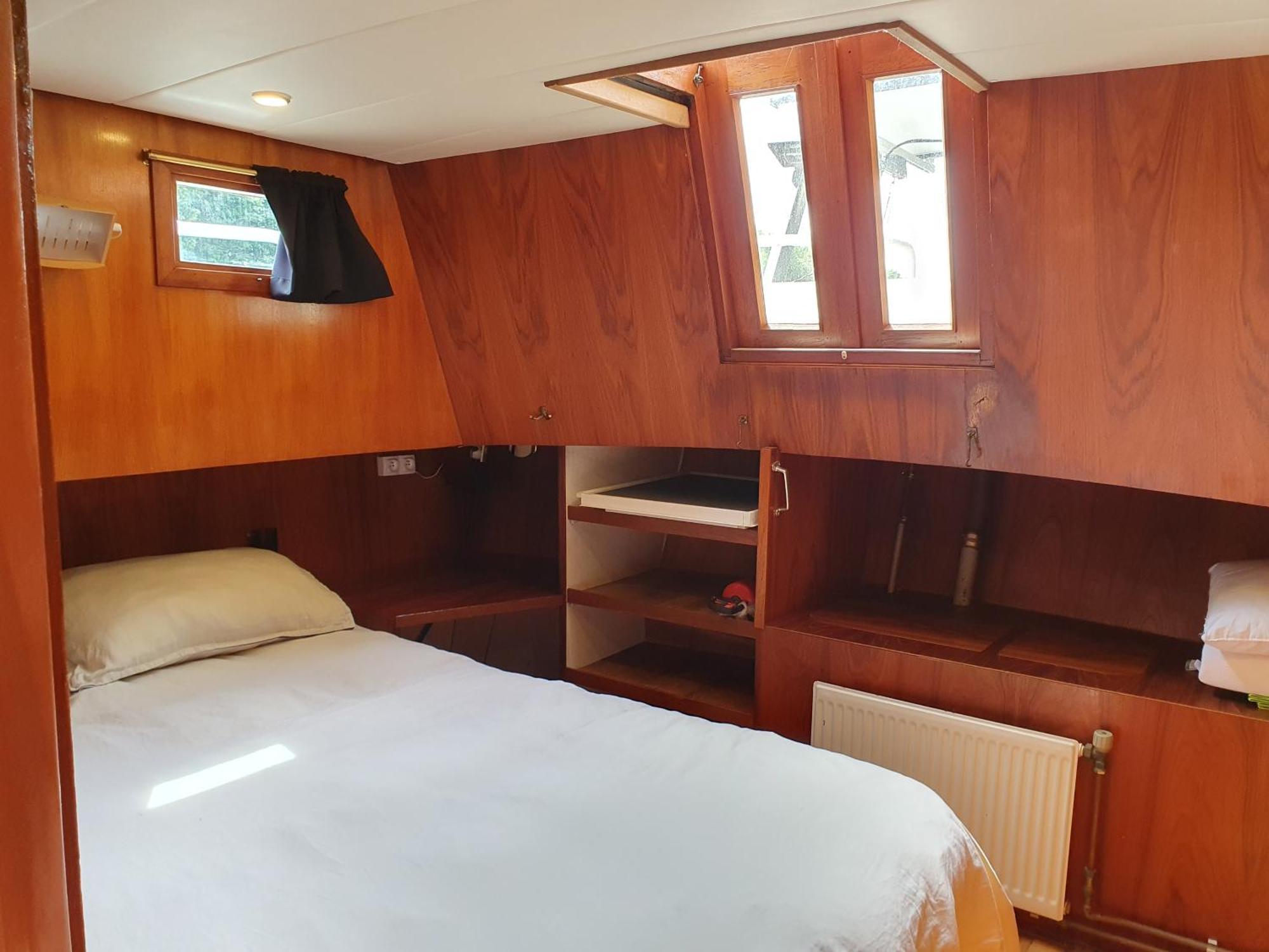 Bed and Breakfast La Cour Des Marotiers Mareuil-sur-Ay Номер фото