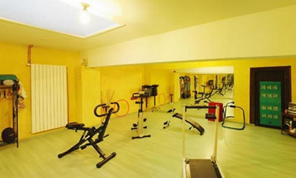 Bed and Breakfast La Cour Des Marotiers Mareuil-sur-Ay Екстер'єр фото